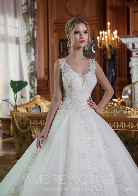 https://amore-novias.com/images/stories/virtuemart/product/GT027       (2).jpg